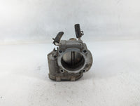 2011-2015 Kia Optima Throttle Body P/N:35100-2G700 Fits Fits 2011 2012 2013 2014 2015 2016 OEM Used Auto Parts - Oemusedauto