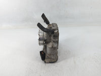 2011-2015 Kia Optima Throttle Body P/N:35100-2G700 Fits Fits 2011 2012 2013 2014 2015 2016 OEM Used Auto Parts - Oemusedauto