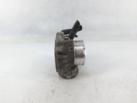 2011-2015 Kia Optima Throttle Body P/N:35100-2G700 Fits Fits 2011 2012 2013 2014 2015 2016 OEM Used Auto Parts - Oemusedauto