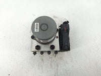2014-2015 Kia Optima ABS Pump Control Module Replacement P/N:58920-2T870 Fits Fits 2014 2015 OEM Used Auto Parts - Oemusedau