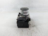 2014-2015 Kia Optima ABS Pump Control Module Replacement P/N:58920-2T870 Fits Fits 2014 2015 OEM Used Auto Parts - Oemusedau