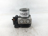 2014-2015 Kia Optima ABS Pump Control Module Replacement P/N:58920-2T870 Fits Fits 2014 2015 OEM Used Auto Parts - Oemusedau