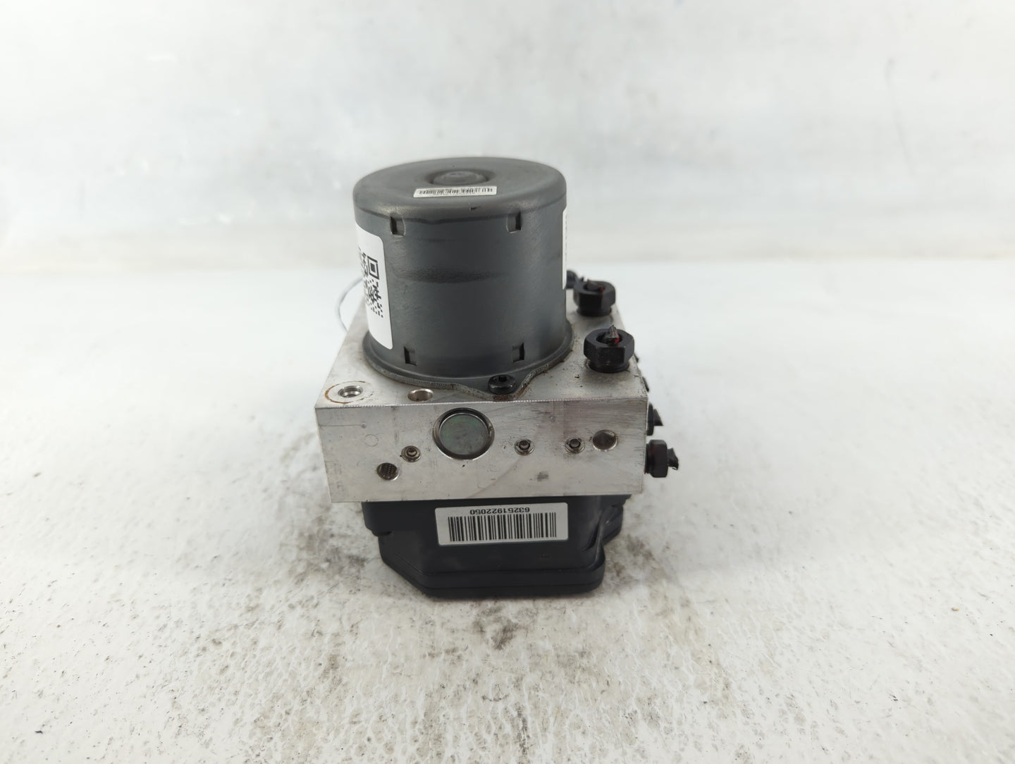 2014-2015 Kia Optima ABS Pump Control Module Replacement P/N:58920-2T870 Fits Fits 2014 2015 OEM Used Auto Parts - Oemusedau