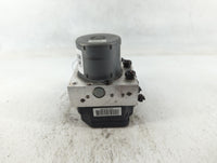 2014-2015 Kia Optima ABS Pump Control Module Replacement P/N:58920-2T870 Fits Fits 2014 2015 OEM Used Auto Parts - Oemusedau