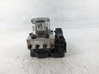 compare product 2014-2015 Kia Optima ABS Pump Control Module Replacement P/N:58920-2T870 Fits Fits 2014 2015 OEM Used Auto Parts