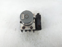 2014-2015 Kia Optima ABS Pump Control Module Replacement P/N:58920-2T870 Fits Fits 2014 2015 OEM Used Auto Parts - Oemusedau
