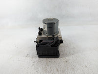 2014-2015 Kia Optima ABS Pump Control Module Replacement P/N:58920-2T870 Fits Fits 2014 2015 OEM Used Auto Parts - Oemusedau