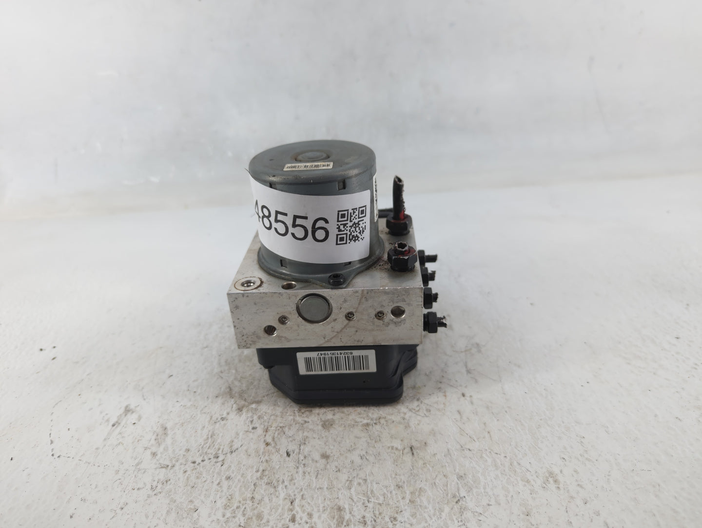 2014-2015 Kia Optima ABS Pump Control Module Replacement P/N:58920-2T870 Fits Fits 2014 2015 OEM Used Auto Parts - Oemusedau
