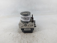 2014-2015 Kia Optima ABS Pump Control Module Replacement P/N:58920-2T870 Fits Fits 2014 2015 OEM Used Auto Parts - Oemusedau