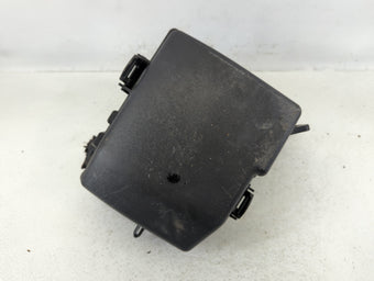 compare product 2014-2015 Kia Optima Fusebox Fuse Box Panel Relay Module P/N:91955-2T740QQK Fits Fits 2014 2015 OEM Used Auto Parts