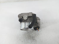 2011-2015 Kia Optima Throttle Body P/N:35100-2G700 Fits Fits 2011 2012 2013 2014 2015 2016 OEM Used Auto Parts - Oemusedauto