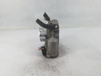 2011-2015 Kia Optima Throttle Body P/N:35100-2G700 Fits Fits 2011 2012 2013 2014 2015 2016 OEM Used Auto Parts - Oemusedauto