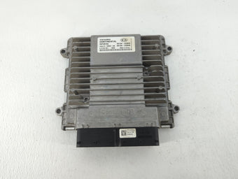 compare product 2015 Kia Optima PCM Engine Control Computer ECU ECM PCU OEM P/N:39138-2GBH6 39108-2GBH6 Fits OEM Used Auto Parts