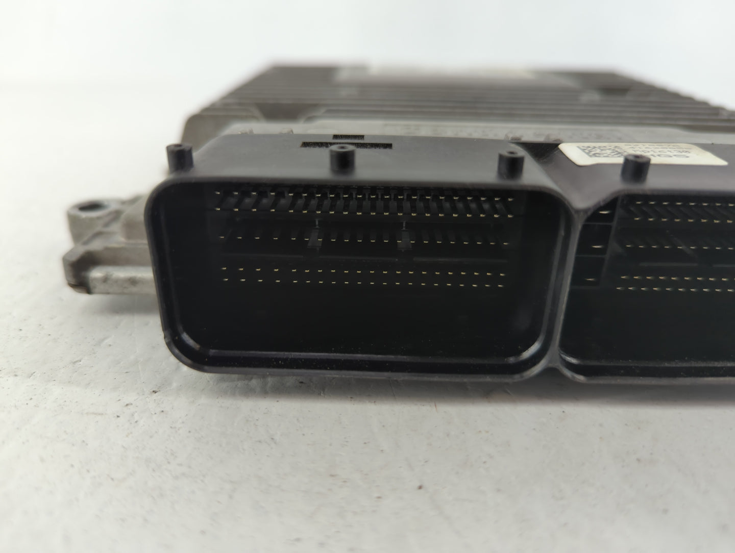 2015 Kia Optima PCM Engine Control Computer ECU ECM PCU OEM P/N:39138-2GBH6 39108-2GBH6 Fits OEM Used Auto Parts - Oemusedau