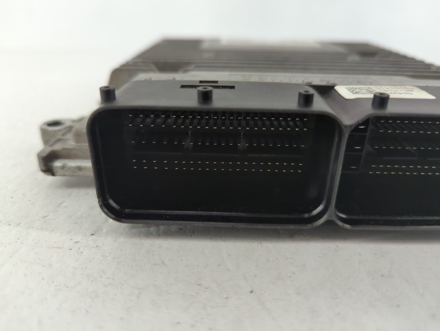 2015 Kia Optima PCM Engine Control Computer ECU ECM PCU OEM P/N:39138-2GBH6 39108-2GBH6 Fits OEM Used Auto Parts - Oemusedau