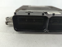 2015 Kia Optima PCM Engine Control Computer ECU ECM PCU OEM P/N:39138-2GBH6 39108-2GBH6 Fits OEM Used Auto Parts - Oemusedau
