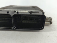 2015 Kia Optima PCM Engine Control Computer ECU ECM PCU OEM P/N:39138-2GBH6 39108-2GBH6 Fits OEM Used Auto Parts - Oemusedau