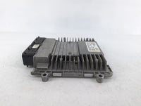 2015 Kia Optima PCM Engine Control Computer ECU ECM PCU OEM P/N:39138-2GBH6 39108-2GBH6 Fits OEM Used Auto Parts - Oemusedau