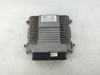2014-2015 Kia Optima PCM Engine Control Computer ECU ECM PCU OEM P/N:39108-2GBE6 39138-2GBE6 Fits Fits 2014 2015 OEM Used Au