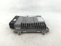 2014-2015 Kia Optima PCM Engine Control Computer ECU ECM PCU OEM P/N:39108-2GBE6 39138-2GBE6 Fits Fits 2014 2015 OEM Used Au