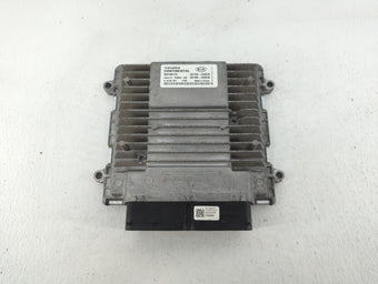 compare product 2015 Kia Optima PCM Engine Control Computer ECU ECM PCU OEM P/N:39138-2GBJ6 39108-2GBJ6 Fits OEM Used Auto Parts