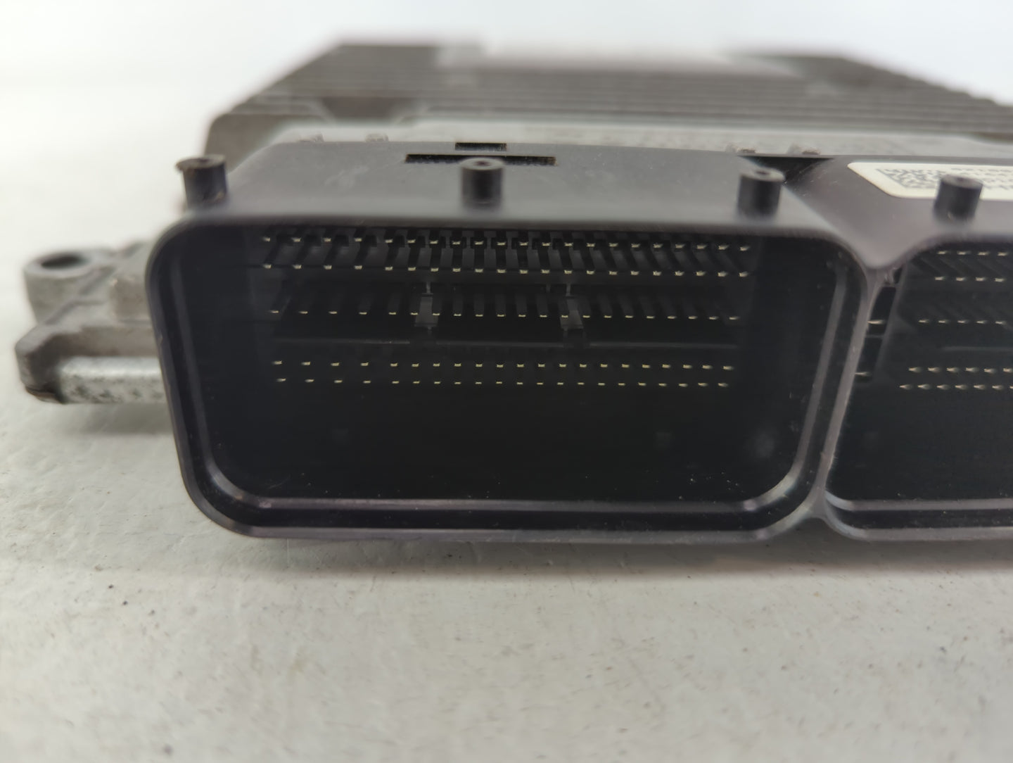 2015 Kia Optima PCM Engine Control Computer ECU ECM PCU OEM P/N:39138-2GBJ6 39108-2GBJ6 Fits OEM Used Auto Parts - Oemusedau