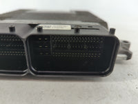 2015 Kia Optima PCM Engine Control Computer ECU ECM PCU OEM P/N:39138-2GBJ6 39108-2GBJ6 Fits OEM Used Auto Parts - Oemusedau