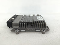 2015 Kia Optima PCM Engine Control Computer ECU ECM PCU OEM P/N:39138-2GBJ6 39108-2GBJ6 Fits OEM Used Auto Parts - Oemusedau