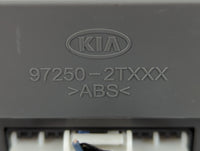 2014-2015 Kia Optima Climate Control Module Temperature AC/Heater Replacement P/N:>ABS< 97250-2TXXX Fits Fits 2014 2015 OEM 