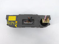 2014-2015 Kia Optima Climate Control Module Temperature AC/Heater Replacement P/N:>ABS< 97250-2TXXX Fits Fits 2014 2015 OEM 