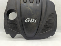 2015 Kia Optima Engine Cover - Oemusedautoparts1.com