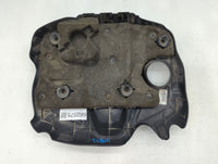 2015 Kia Optima Engine Cover - Oemusedautoparts1.com