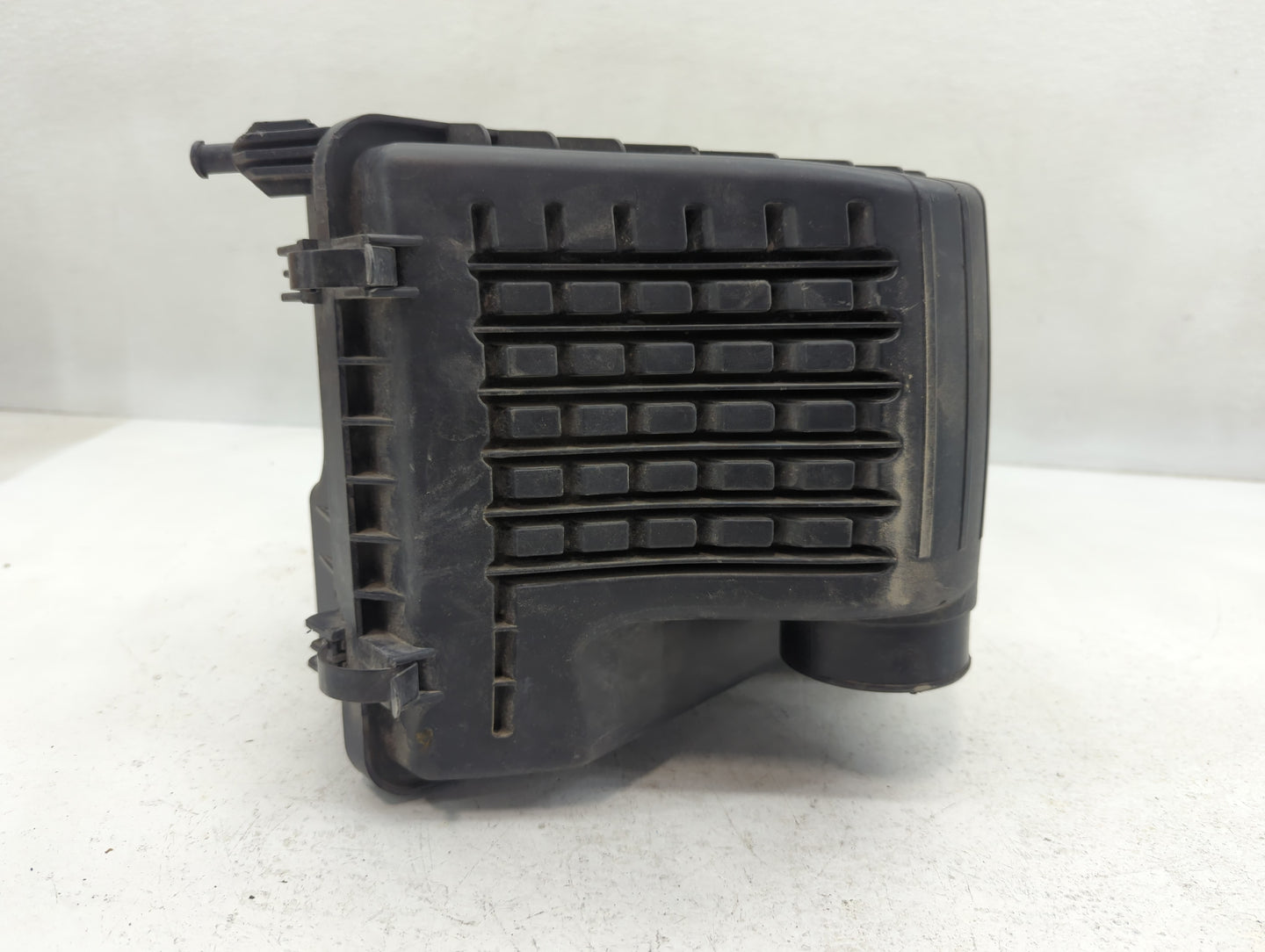 2011-2015 Kia Optima Air Cleaner Intake-duct Hose Tube - Oemusedautoparts1.com