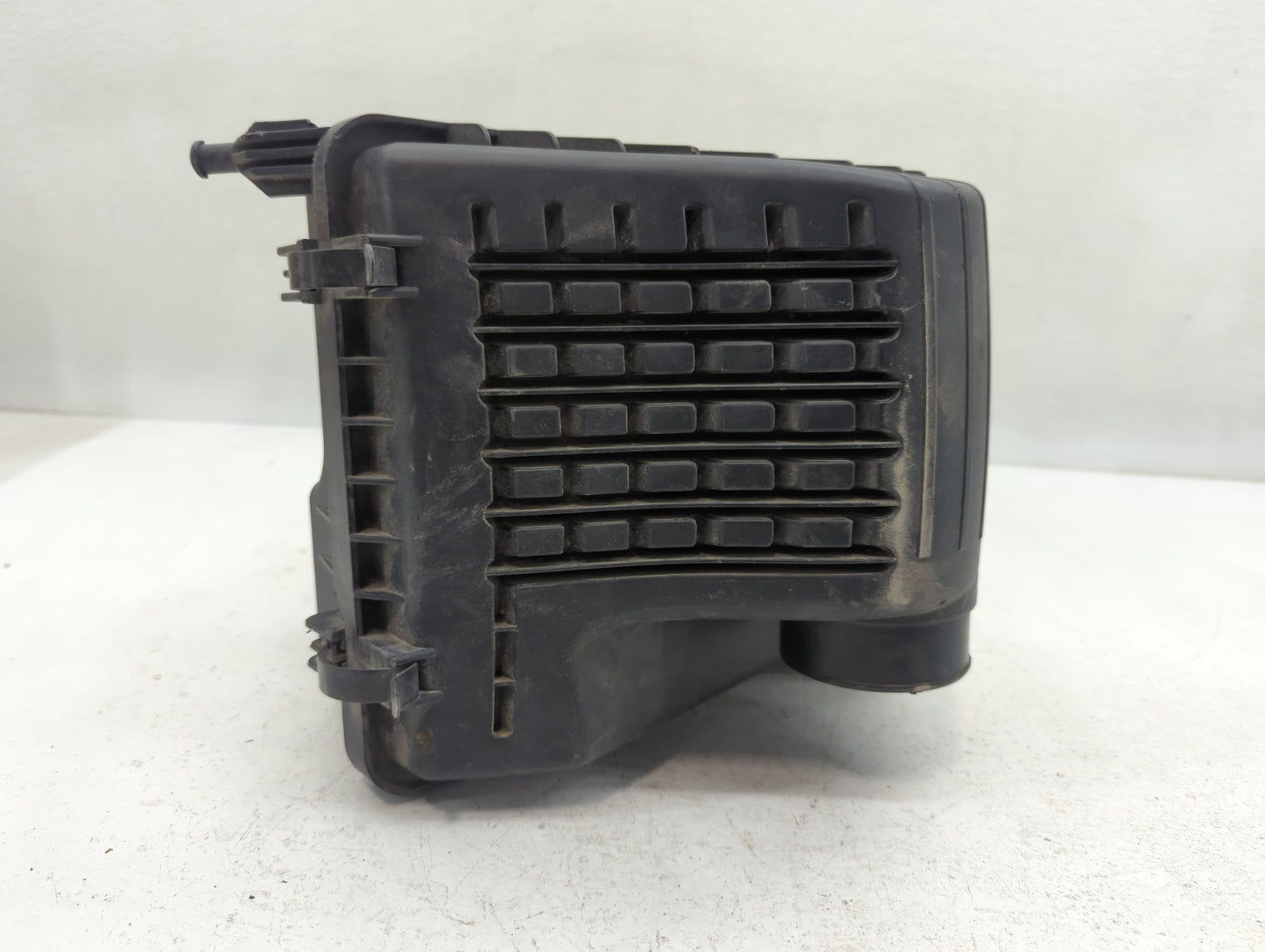 2011-2015 Kia Optima Air Cleaner Intake-duct Hose Tube - Oemusedautoparts1.com
