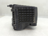 2011-2015 Kia Optima Air Cleaner Intake-duct Hose Tube - Oemusedautoparts1.com