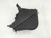 2011-2015 Kia Optima Air Cleaner Intake-duct Hose Tube - Oemusedautoparts1.com