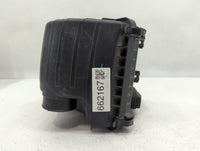 2011-2015 Kia Optima Air Cleaner Intake-duct Hose Tube - Oemusedautoparts1.com
