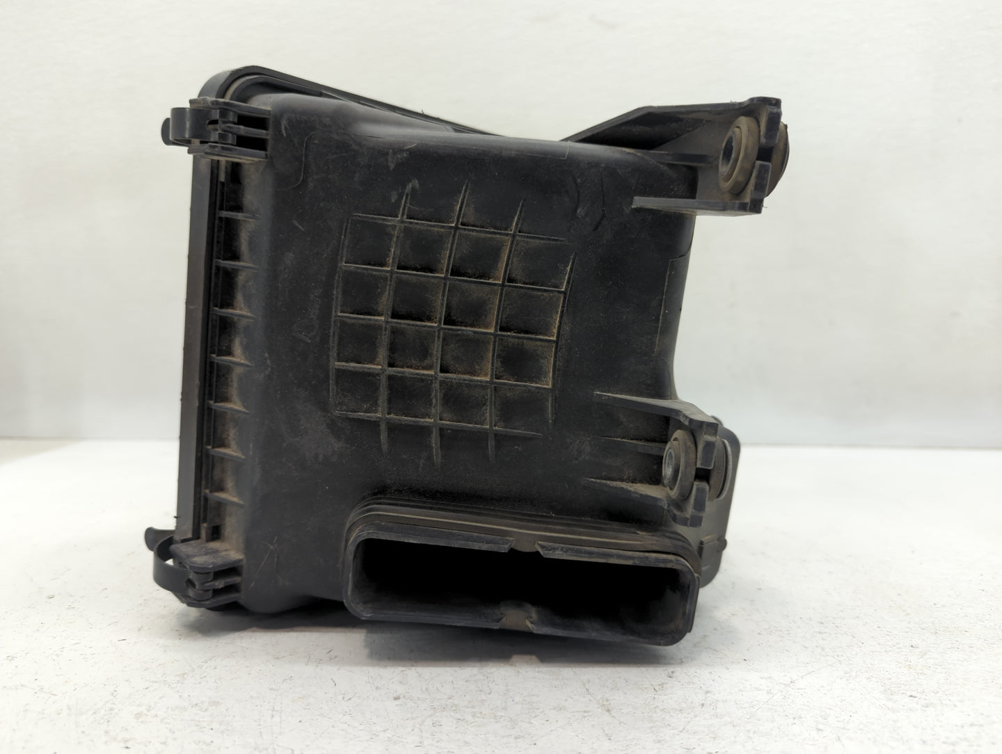 2011-2015 Kia Optima Air Cleaner Intake-duct Hose Tube - Oemusedautoparts1.com