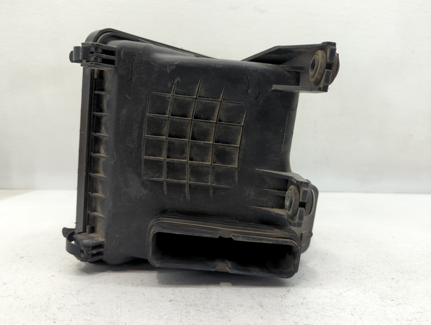 2011-2015 Kia Optima Air Cleaner Intake-duct Hose Tube - Oemusedautoparts1.com