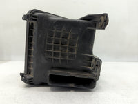 2011-2015 Kia Optima Air Cleaner Intake-duct Hose Tube - Oemusedautoparts1.com