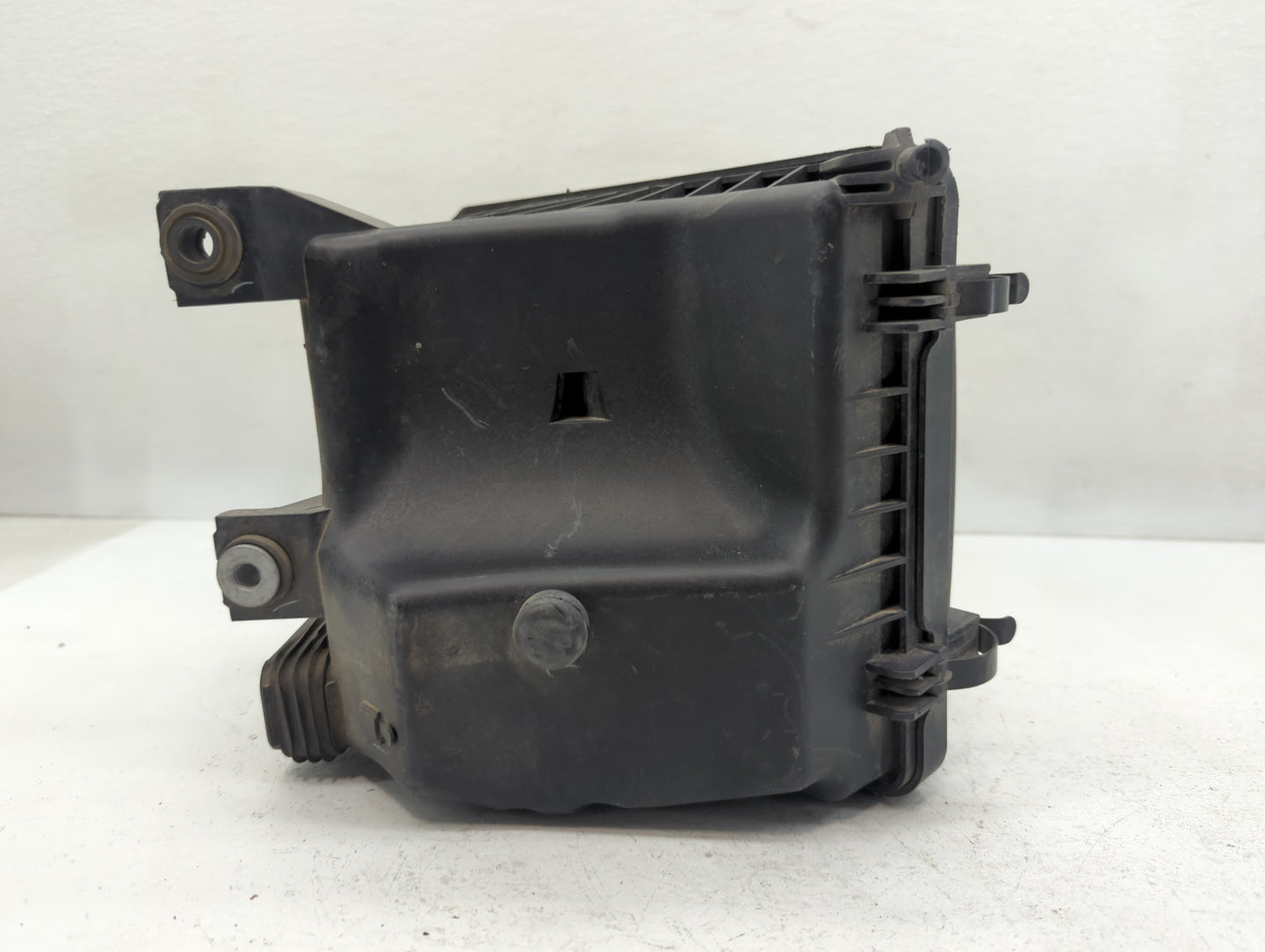 2011-2015 Kia Optima Air Cleaner Intake-duct Hose Tube - Oemusedautoparts1.com