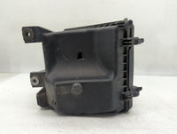 2011-2015 Kia Optima Air Cleaner Intake-duct Hose Tube - Oemusedautoparts1.com