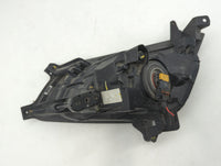 2014-2015 Kia Optima Passenger Right Oem Front Light Lamp - Oemusedautoparts1.com