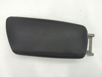 2014-2015 Kia Optima Undefined - Oemusedautoparts1.com