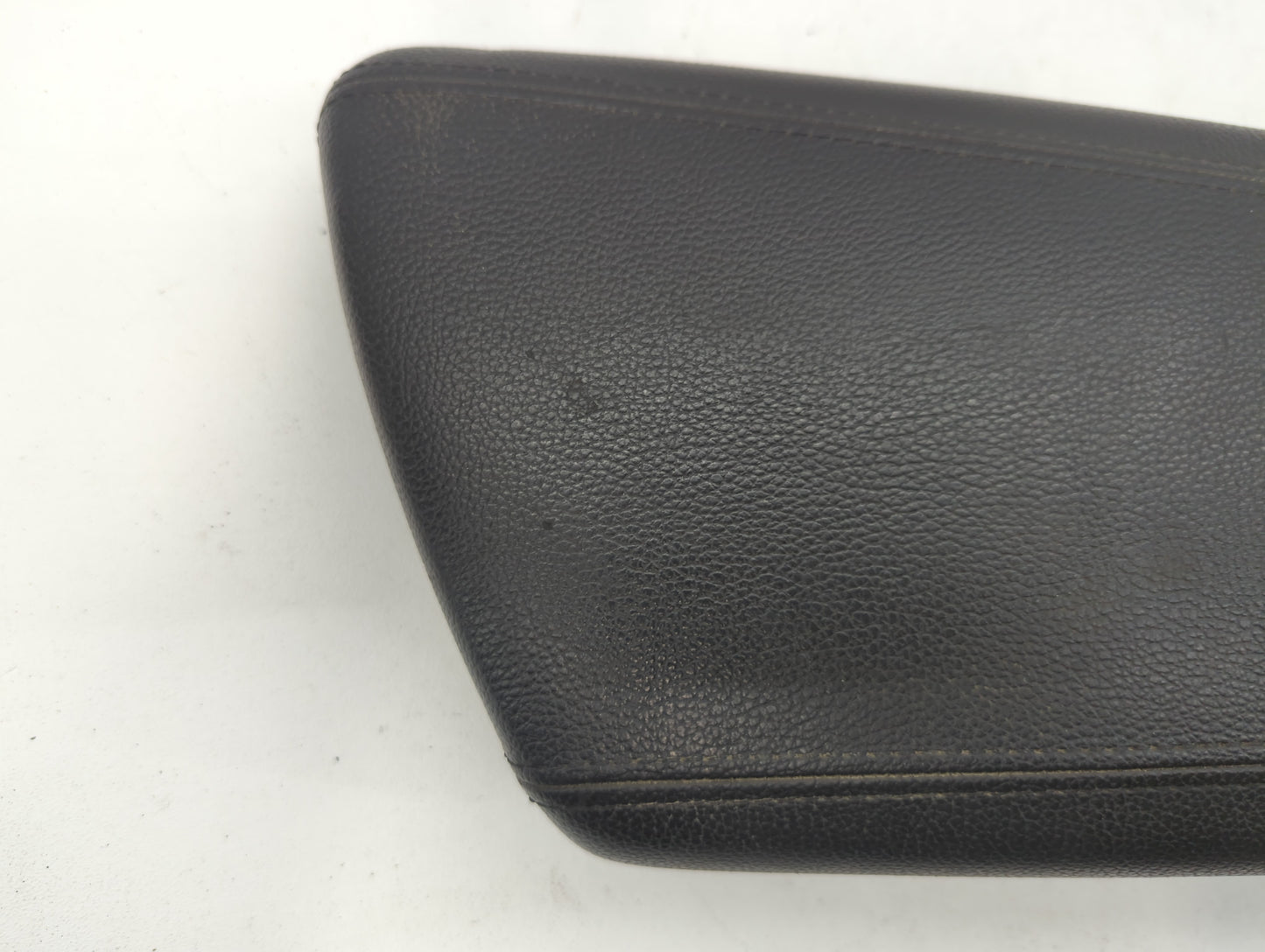 2014-2015 Kia Optima Undefined - Oemusedautoparts1.com