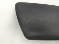 2014-2015 Kia Optima Undefined - Oemusedautoparts1.com