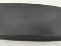 2014-2015 Kia Optima Undefined - Oemusedautoparts1.com