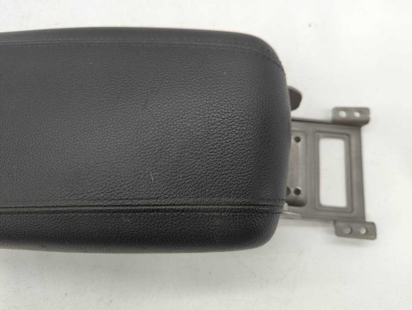 2014-2015 Kia Optima Undefined - Oemusedautoparts1.com