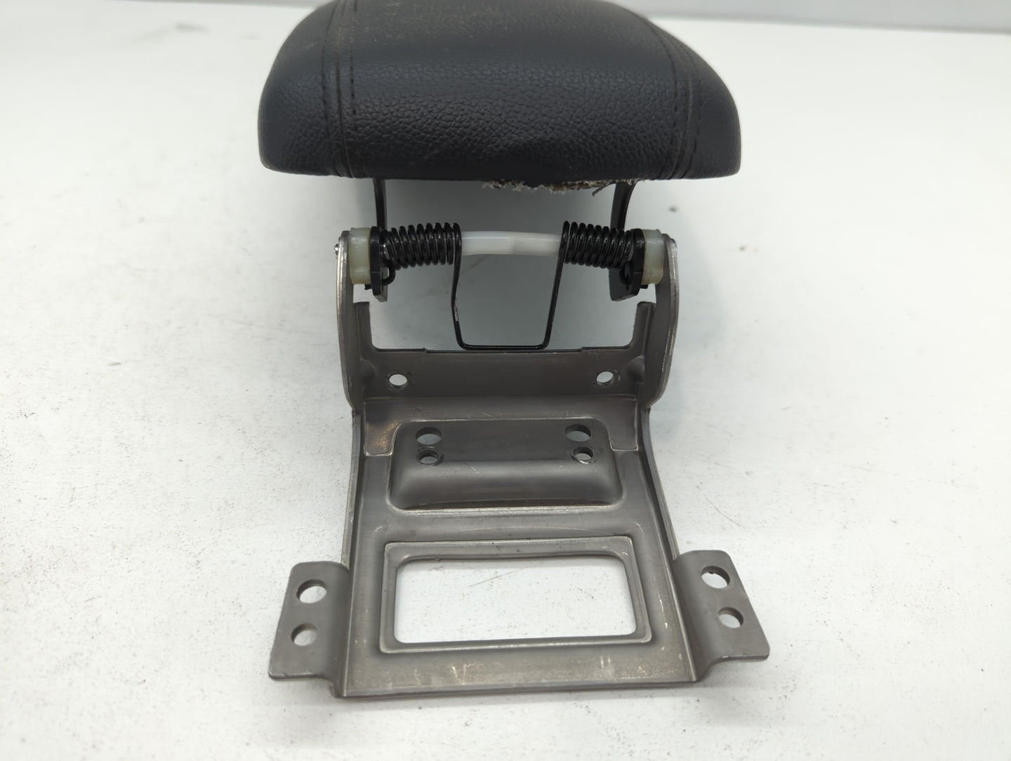 2014-2015 Kia Optima Undefined - Oemusedautoparts1.com