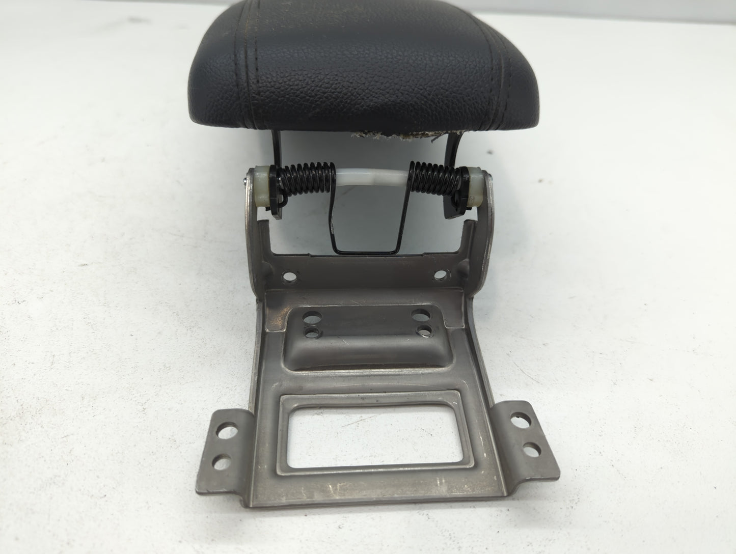 2014-2015 Kia Optima Undefined - Oemusedautoparts1.com